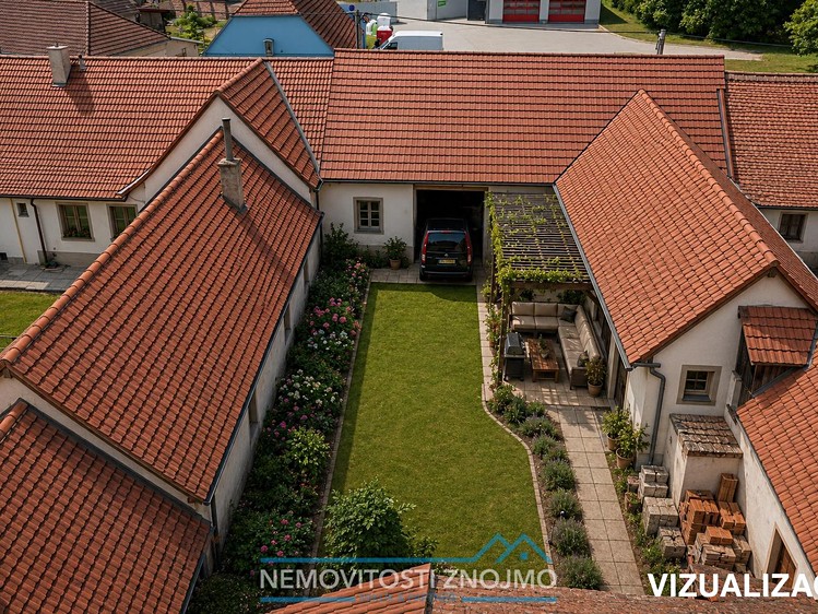 Будинок на продаж, 382 м² (5 з 28)