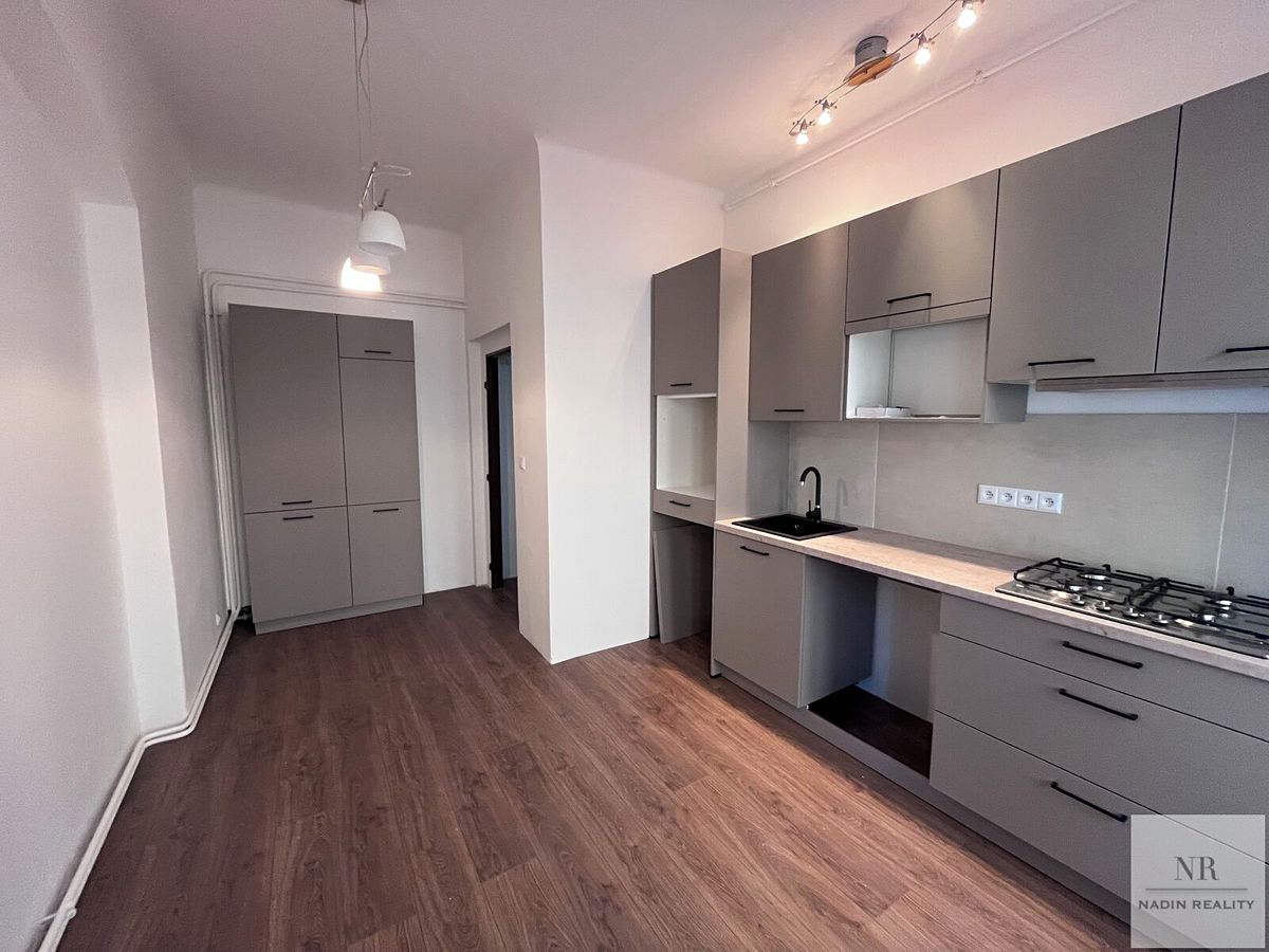 Prodej bytu 2+1 70 m² – fotografie 3