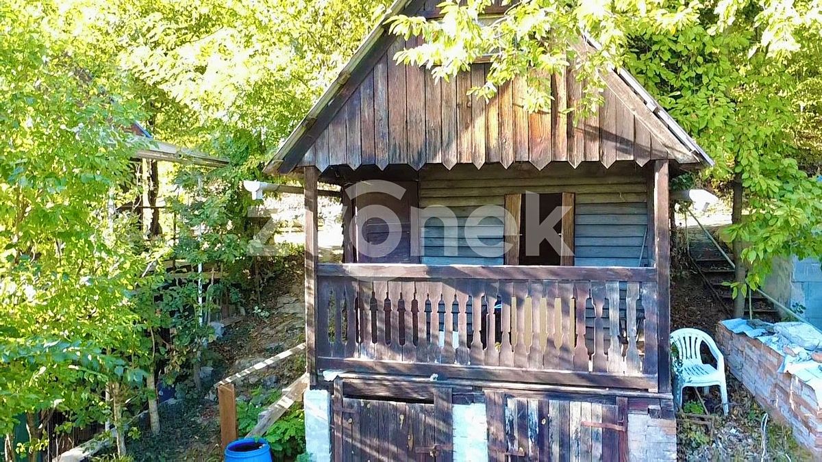 Prodej chaty 13 m², pozemek 360 m² – fotografie 3