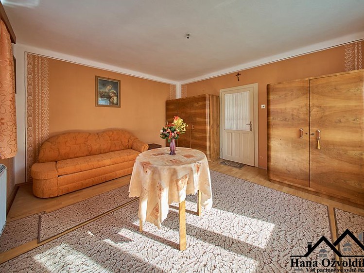 Haus zum Kauf, 164 m² (7 von 29)