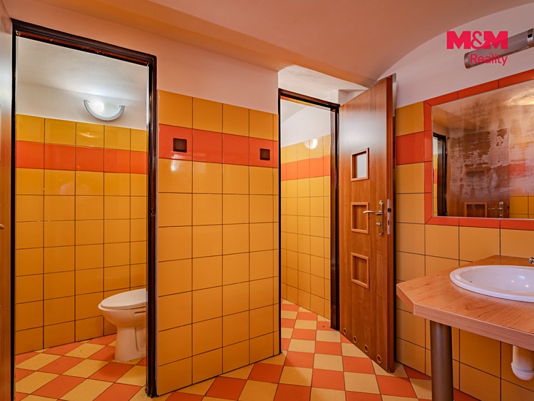 Gewerbefläche zur Miete, 106 m² (11 von 12)