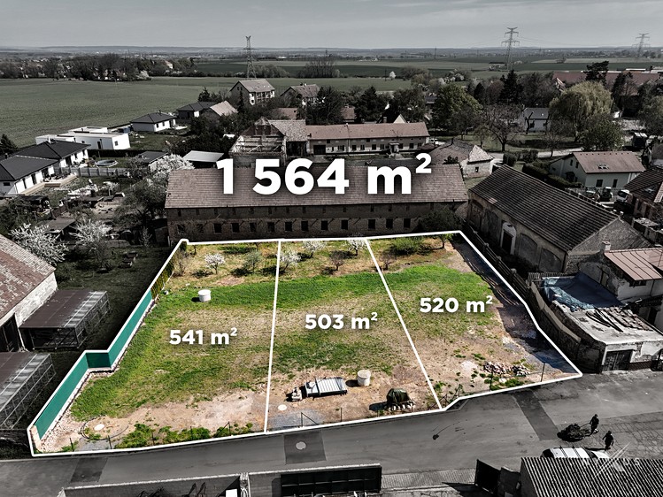 Будинок на продаж, 153 м² (9 з 17)