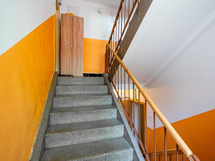 Wohnung 2+1 zum Kauf, 59 m² (24 von 34)