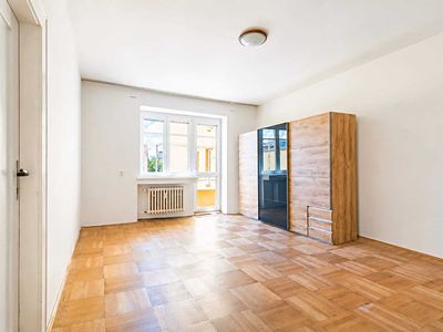 Prodej bytu 3+1 80 m²