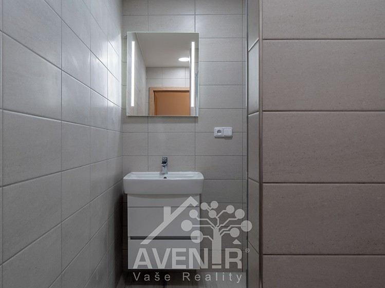 Wohnung 2+1 zum Kauf, 59 m² (6 von 34)
