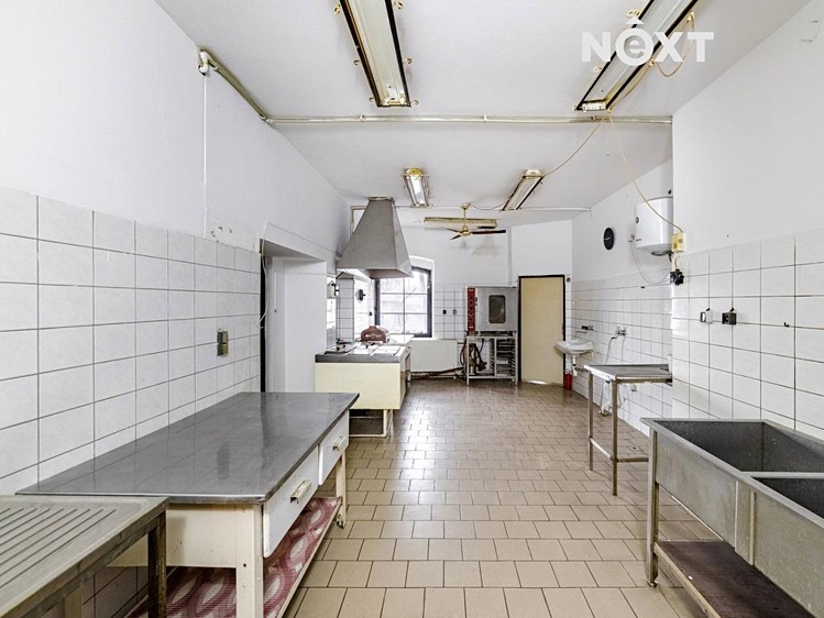 Haus zum Kauf, 325 m² (9 von 20)