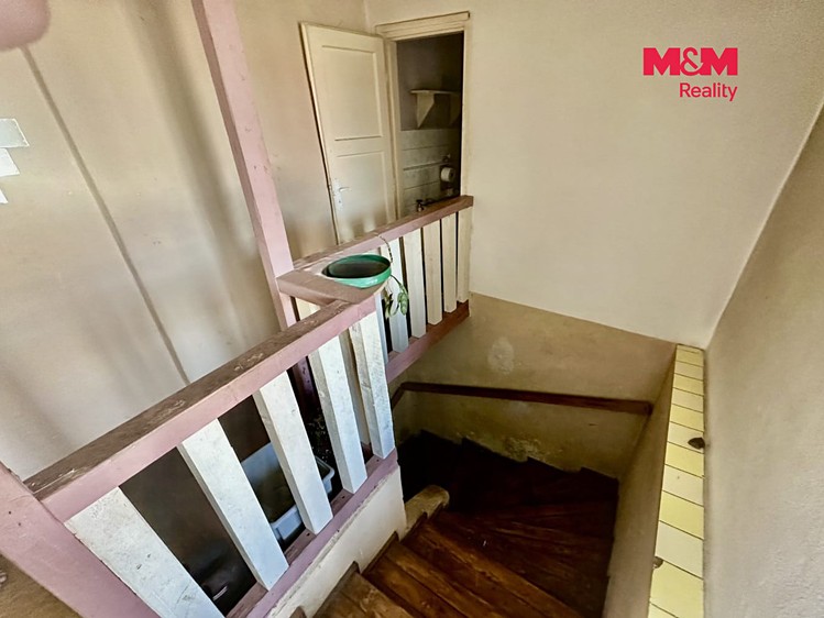 Будинок на продаж, 276 м² (14 з 15)