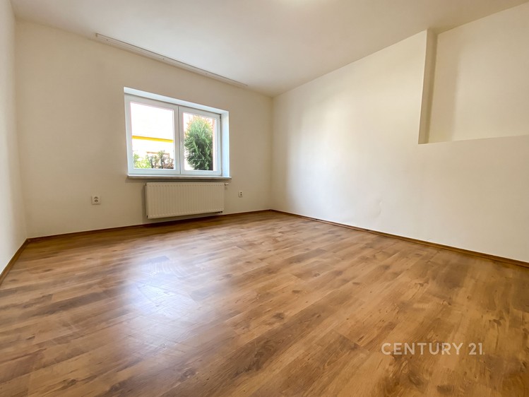 Haus zur Miete, 96 m² (8 von 9)