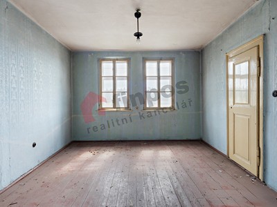 Квартира 4+kk на продаж, 85 м² (3 з 11)
