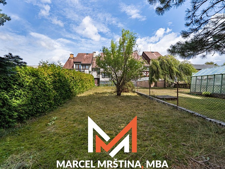 Grundstück zum Kauf, 219 m² (1 von 19)