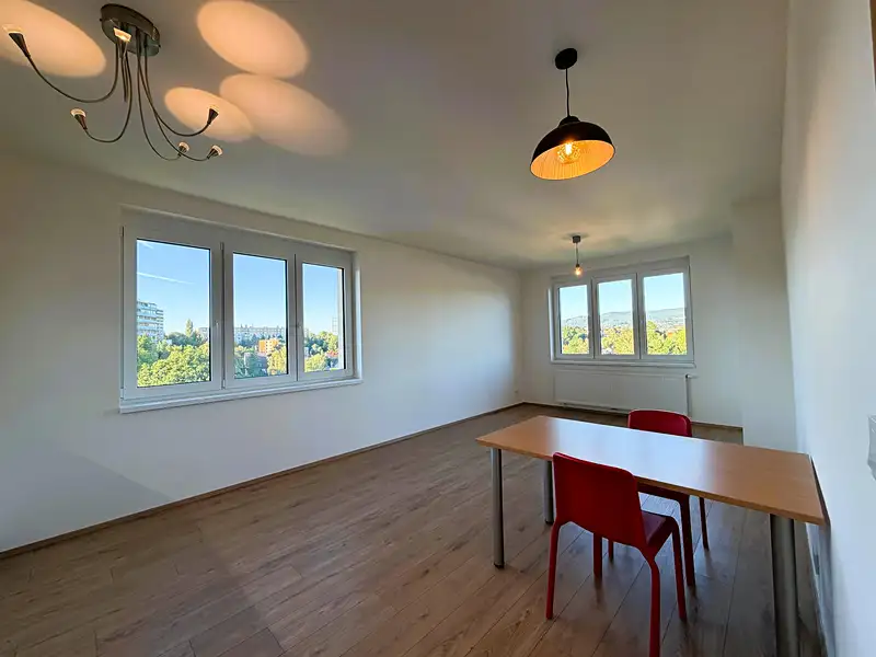 Prodej bytu 2+kk 60 m², Liberec – náhled fotky 2