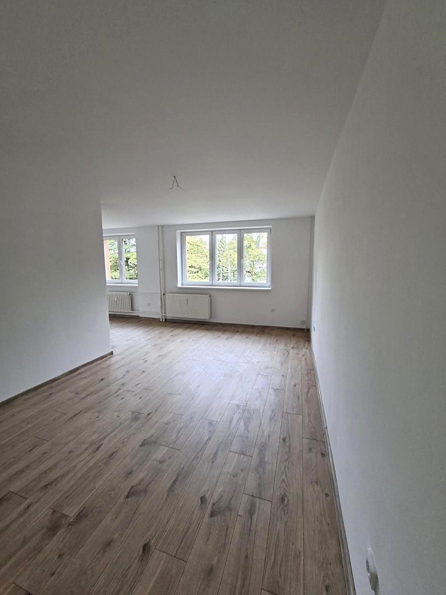 Prodej bytu 2+1 54 m² – fotografie 4