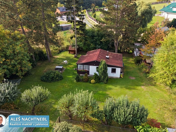 Prodej pozemku, 1 155 m² (12 z 35)
