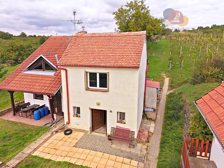 Нерухомість на продаж, 164 м² (19 з 28)