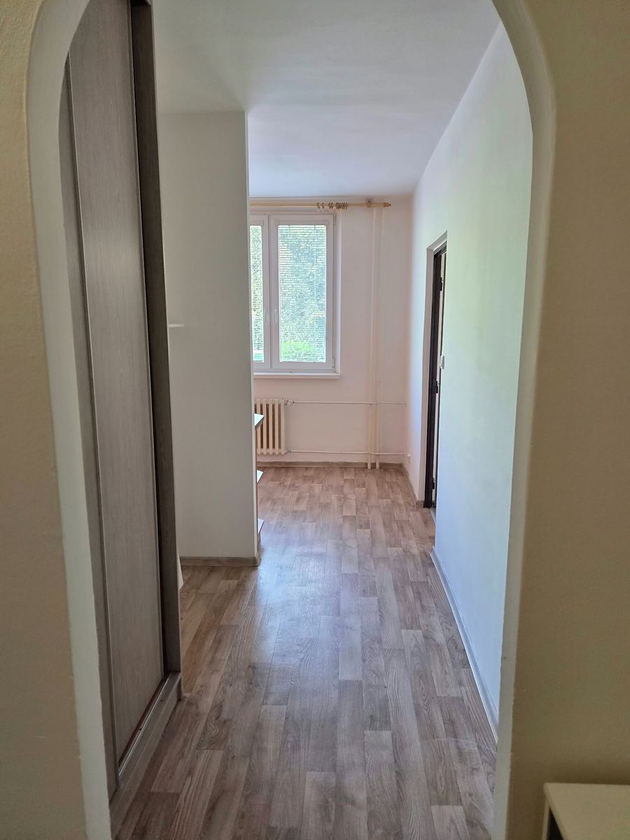 Pronájem bytu 3+1 79 m² – fotografie 3