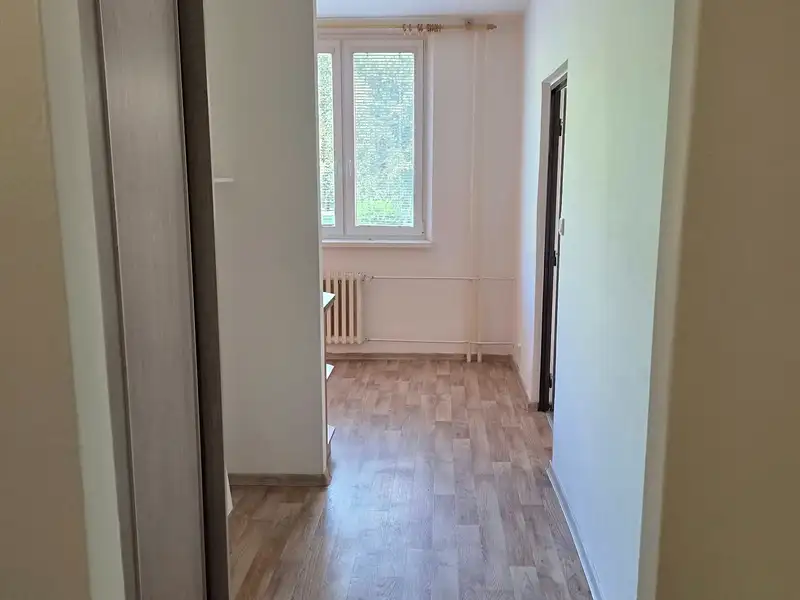 Pronájem bytu 3+1 79 m², Napajedla – náhled fotky 3
