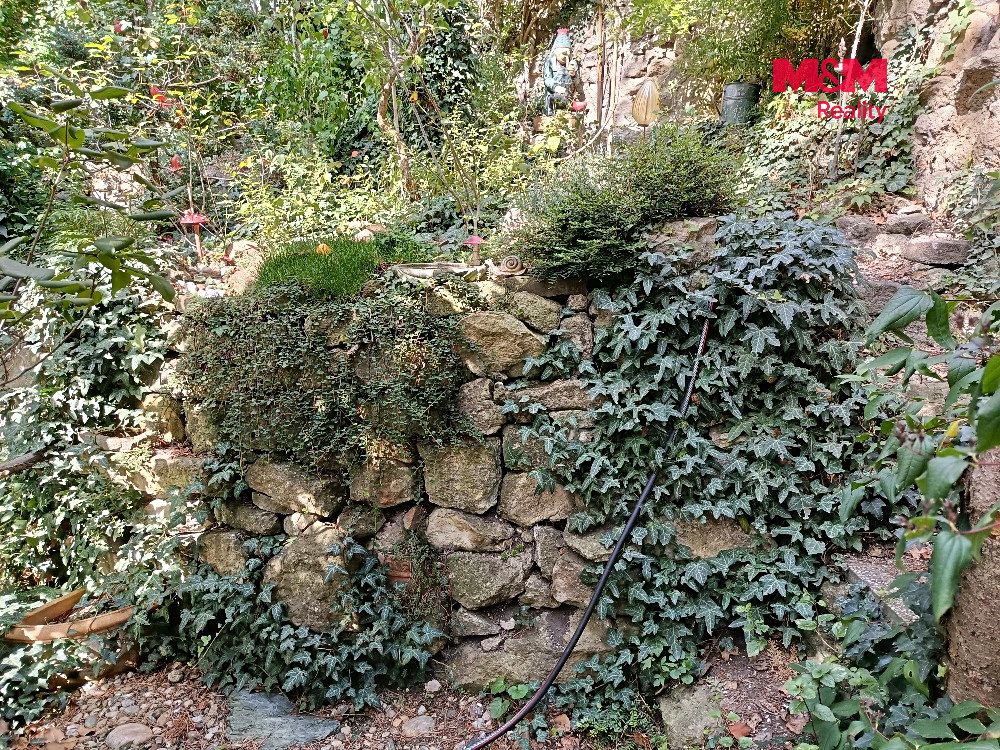 Prodej rodinného domu 50 m², pozemek 193 m² – fotografie 4