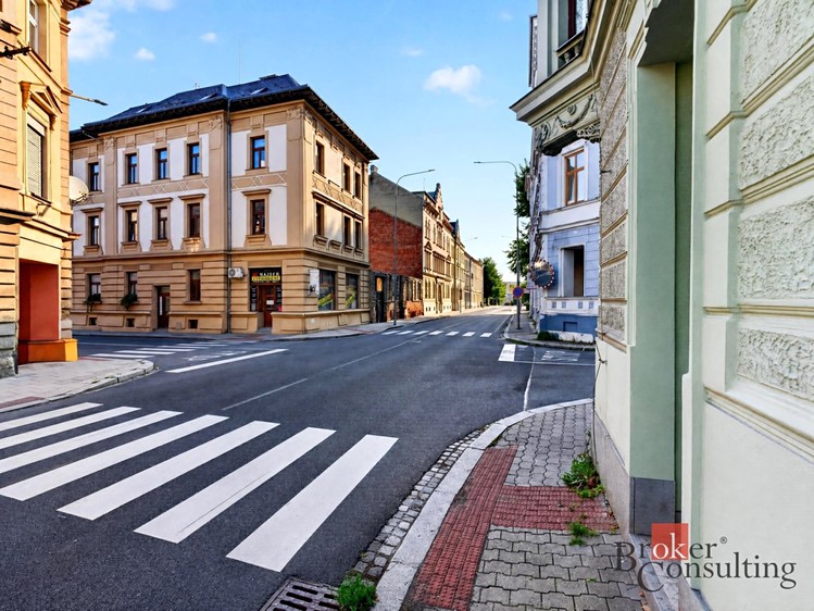 Grundstück zum Kauf, 409 m² (18 von 24)