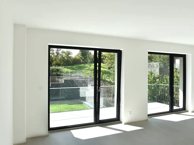 Prodej bytu 4+kk 110 m², Praha – náhled fotky 2
