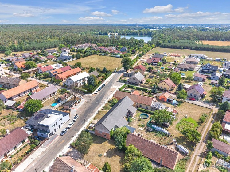 Prodej domu, 104 m² (28 z 37)