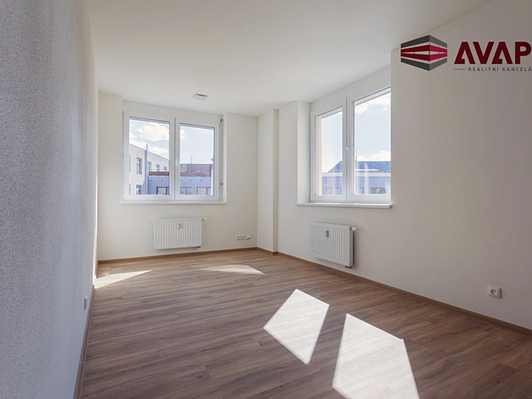 Wohnung 2+kk zur Miete, 61 m² (4 von 16)