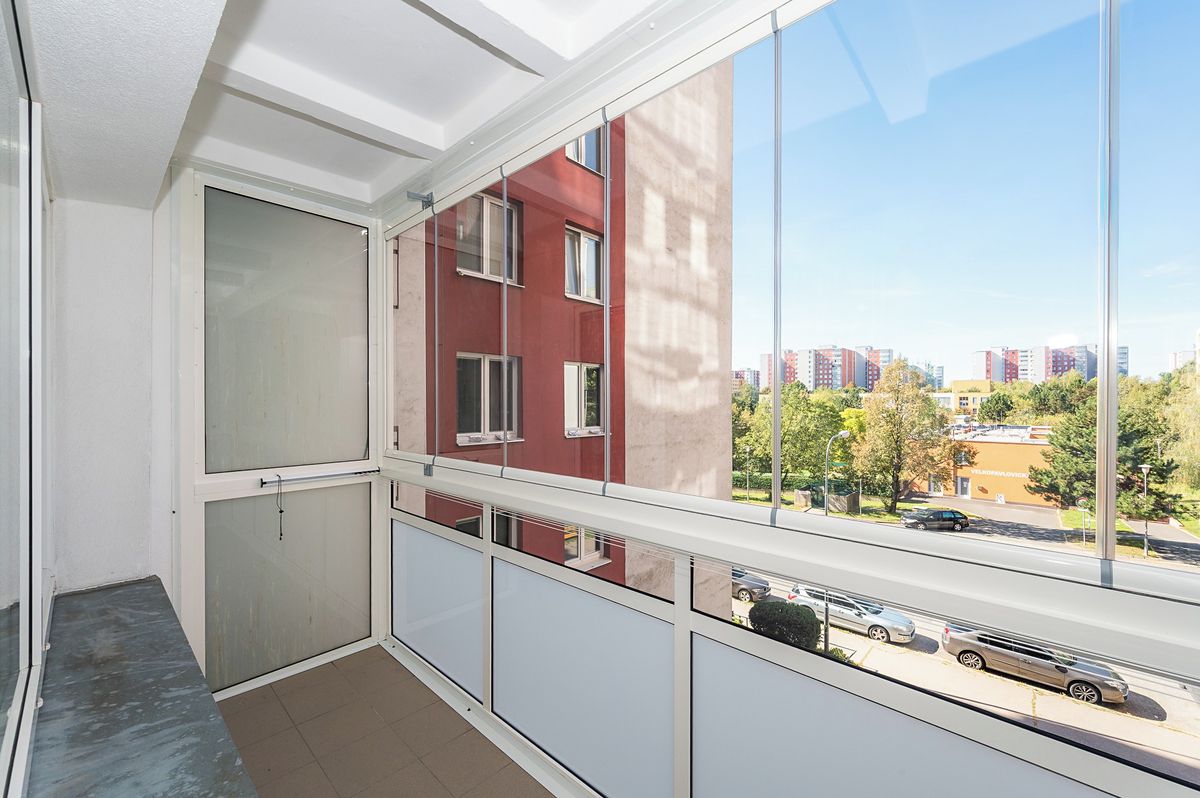 Prodej bytu 4+1 78 m² – fotografie 3
