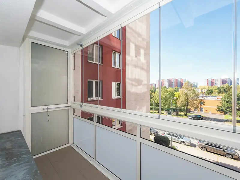 Prodej bytu 4+1 78 m², Brno – náhled fotky 3