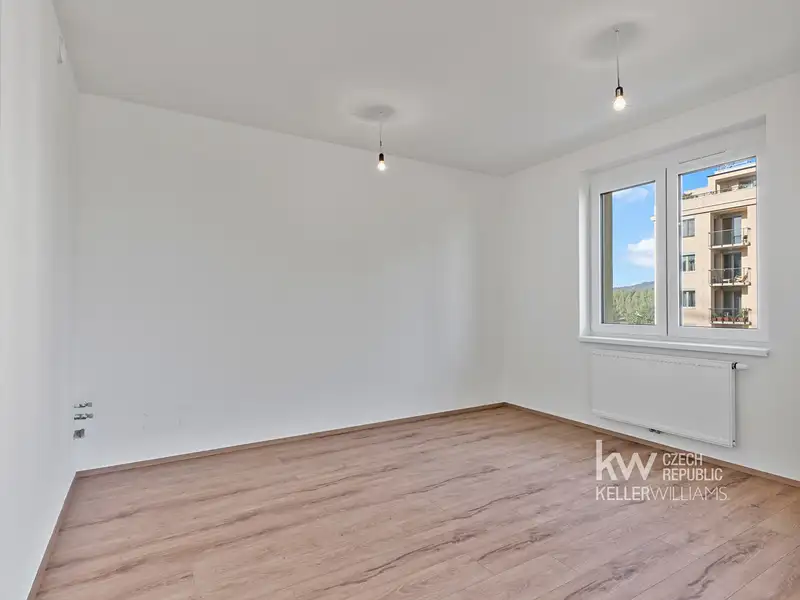 Prodej bytu 4+kk 96 m², Liberec – náhled fotky 2