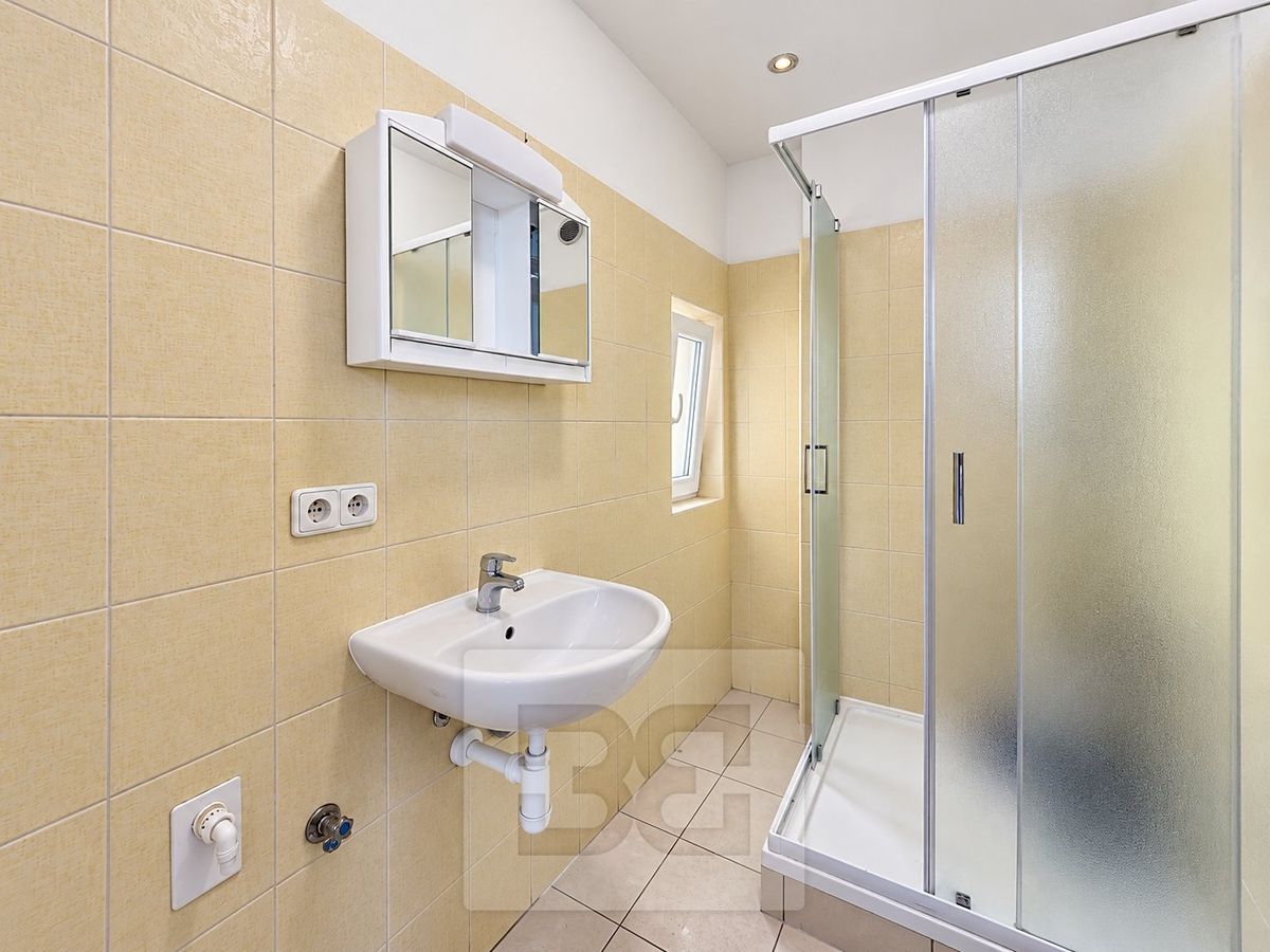 Pronájem bytu 3+1 55 m² – fotografie 5