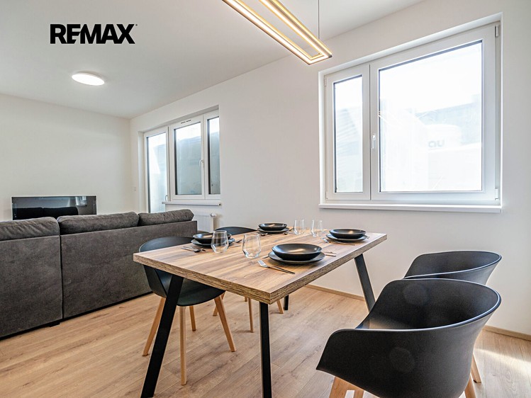Wohnung 1+kk zum Kauf, 37 m² (8 von 20)