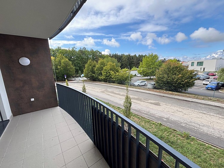 Prodej bytu 2+kk, 65 m² (14 z 14)
