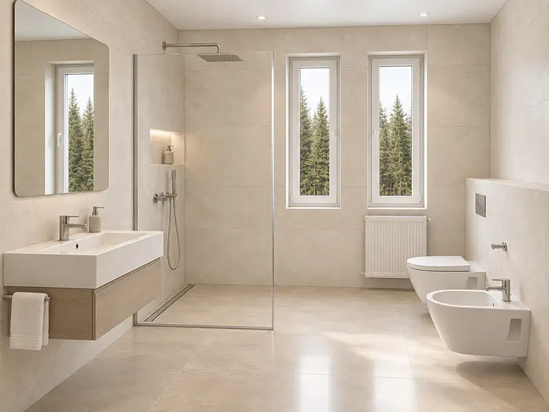 Prodej bytu 2+1 60 m², Praha – náhled fotky 3