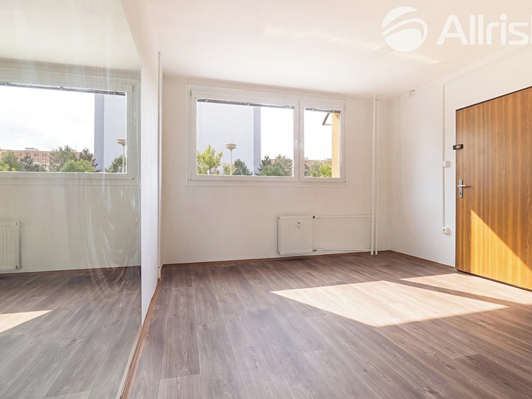 Wohnung 3+1 zum Kauf, 71 m² (22 von 28)