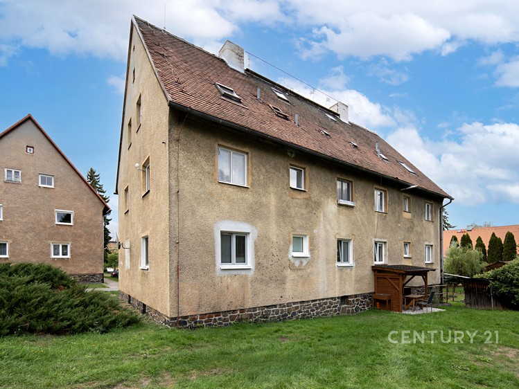 Квартира 3+1 на продаж, 96 м² (14 з 19)
