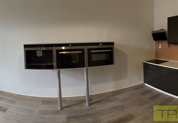 Wohnung 2+1 zur Miete, 88 m² (4 von 14)