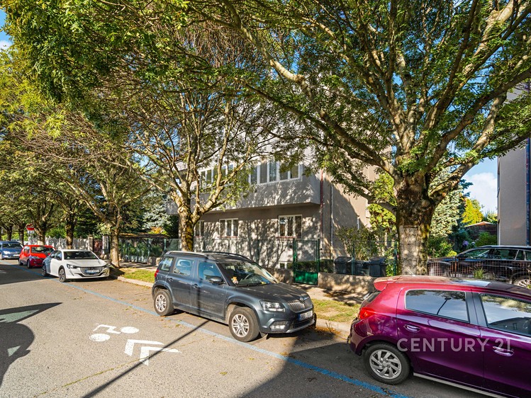 Prodej bytu 1+kk, 46 m² (14 z 15)