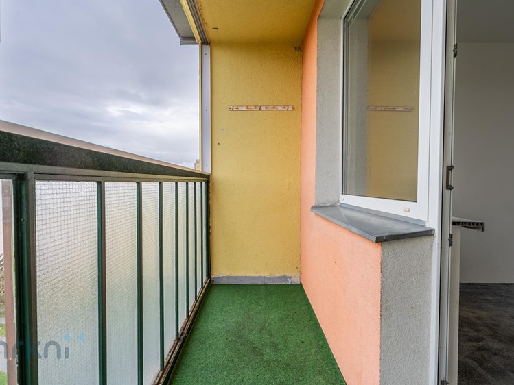 Prodej bytu 2+1, 43 m² (14 z 19)