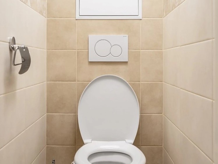 Wohnung 2+kk zur Miete, 50 m² (11 von 11)