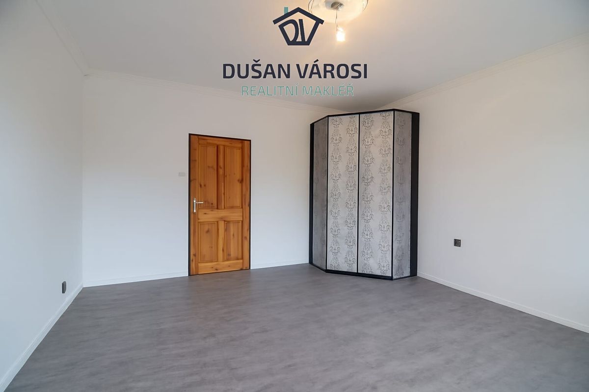 Prodej bytu 1+1 35 m² – fotografie 4