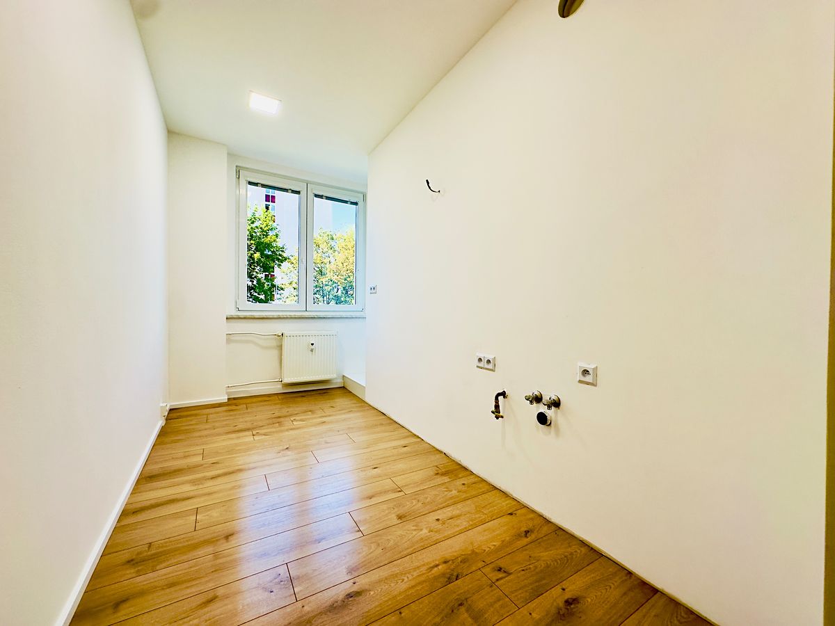 Prodej bytu 3+1 66 m² – fotografie 5