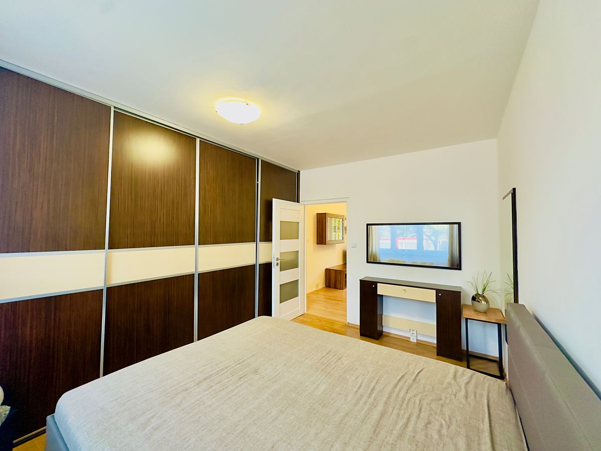 Prodej bytu 3+1 66 m² – fotografie 4