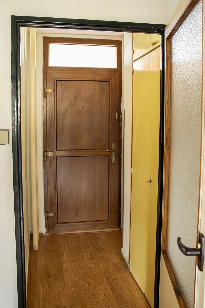 Prodej bytu 2+1 62 m² – fotografie 5