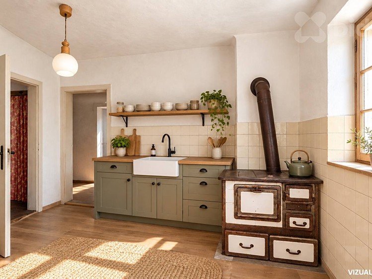 Prodej domu, 130 m² (16 z 33)