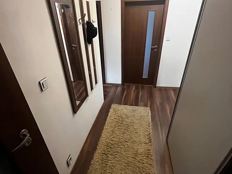 Prodej bytu 3+1 76 m², Úněšov – náhled fotky 2