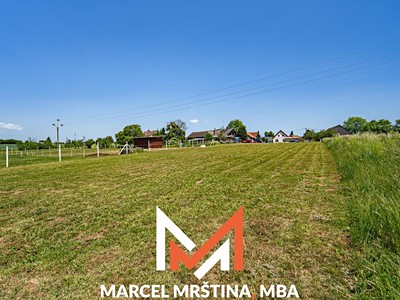 Ділянка на продаж, 1 771 м² (2 з 20)
