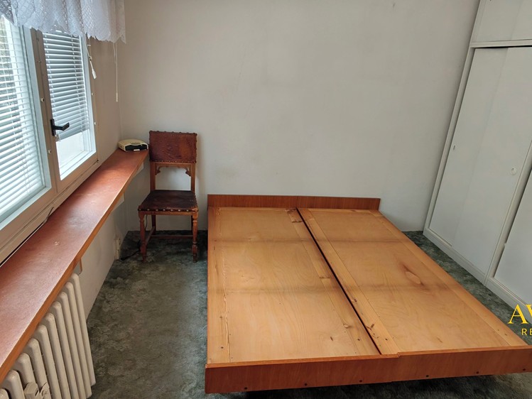 Квартира 2+1 в оренду, 62 м² (8 з 9)