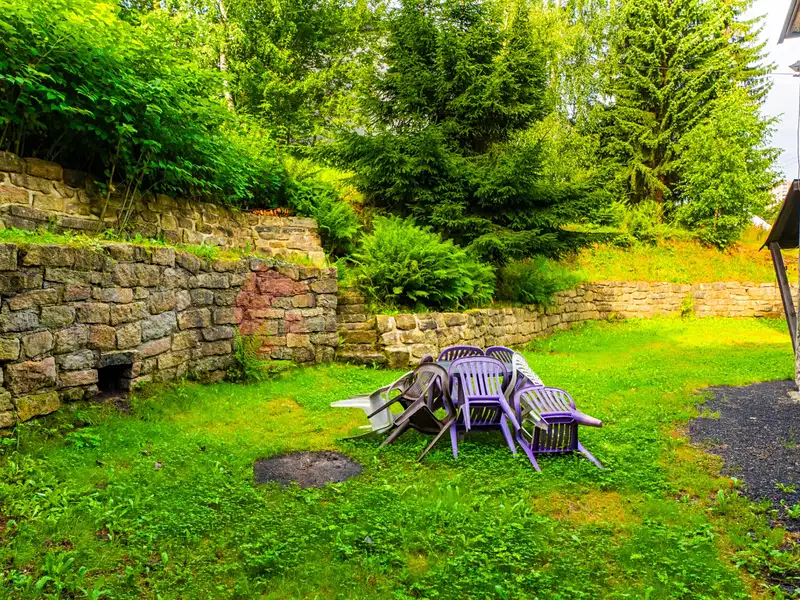 Prodej ubytovacího zařízení 370 m², Smržovka – náhled fotky 3
