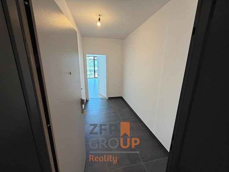 Квартира 1+kk на продаж, 37 м² (46 з 72)