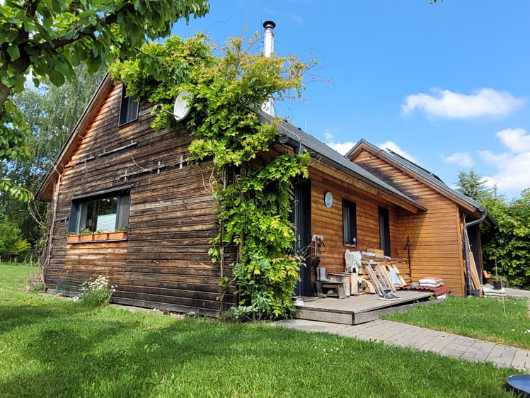 Haus zum Kauf, 100 m² (4 von 29)