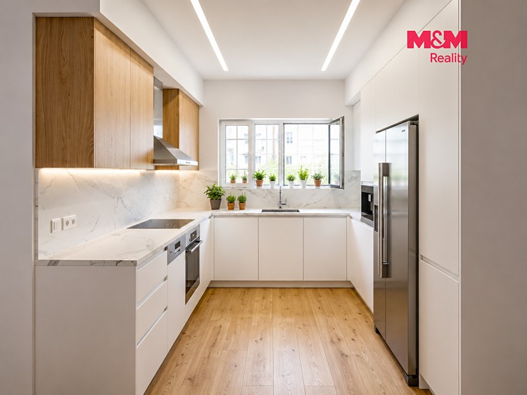 Prodej domu, 120 m² (5 z 19)